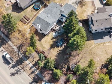 Copy of 056-Drone Photo