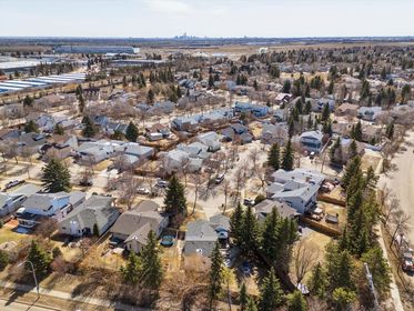 Copy of 058-Drone Photo