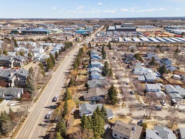 Copy of 060-Drone Photo