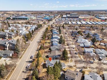 Copy of 061-Drone Photo with Location Mark