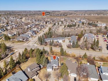 Copy of 063-Drone Photo with Location Mark