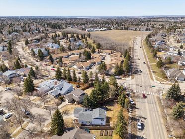 Copy of 064-Drone Photo