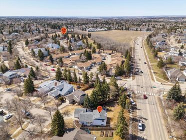 Copy of 065-Drone Photo with Location Mark