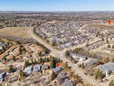 Copy of 067-Drone Photo with Location Mark