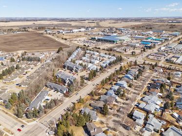 Copy of 068-Drone Photo