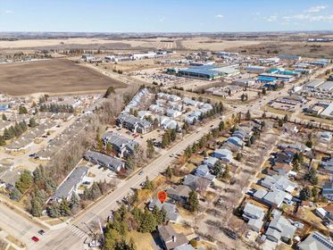 Copy of 069-Drone Photo with Location Mark