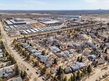 Copy of 071-Drone Photo with Location Mark