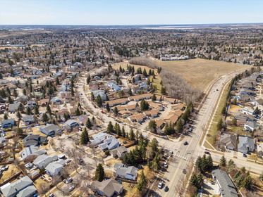 Copy of 072-Drone Photo