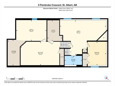 Copy of 075-Basement - Imperial