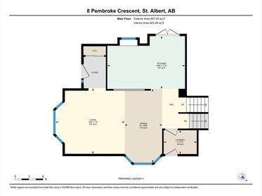 Copy of 076-Main Floor - mperial