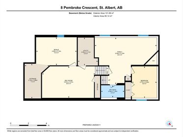 Copy of 078-Basement - Metric