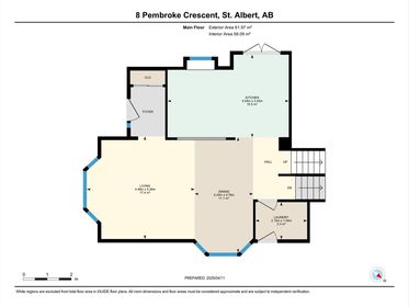 Copy of 079-Main Floor - Metric