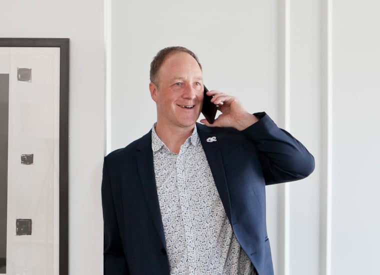 RyanSellers.com - Ryan Sellers 18_760x550