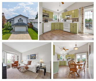 2917 152 Ave - MLS Collage