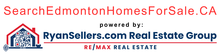 Rectangle Logo For Ruuster