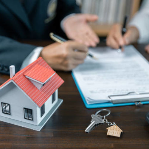 Polish to Profit: The Ultimate Guide to Preparing Your Home for a Successful Sale