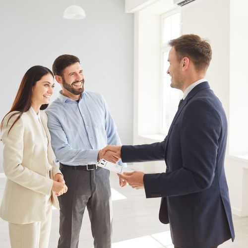 Questions to Ask Your Realtor Before Hiring Them