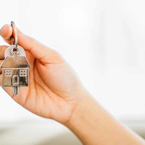 Step-by-Step Guide to Buying a Home in Edmonton