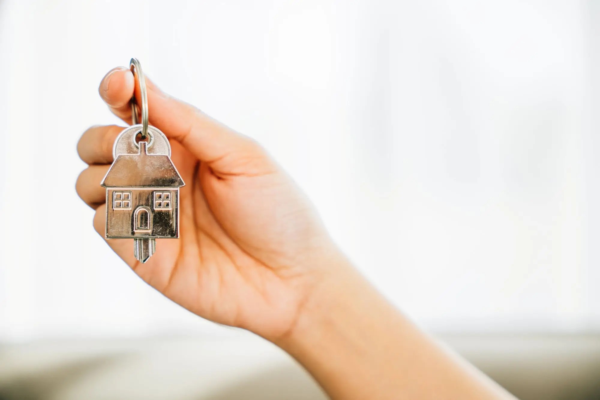 Step-by-step guide to buying a home in Edmonton