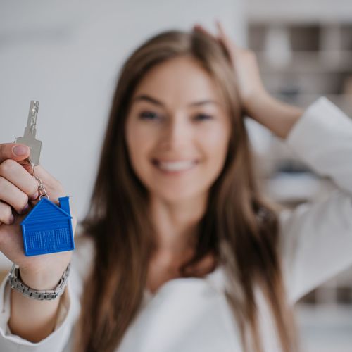 Buying a Condo vs. a House in Edmonton