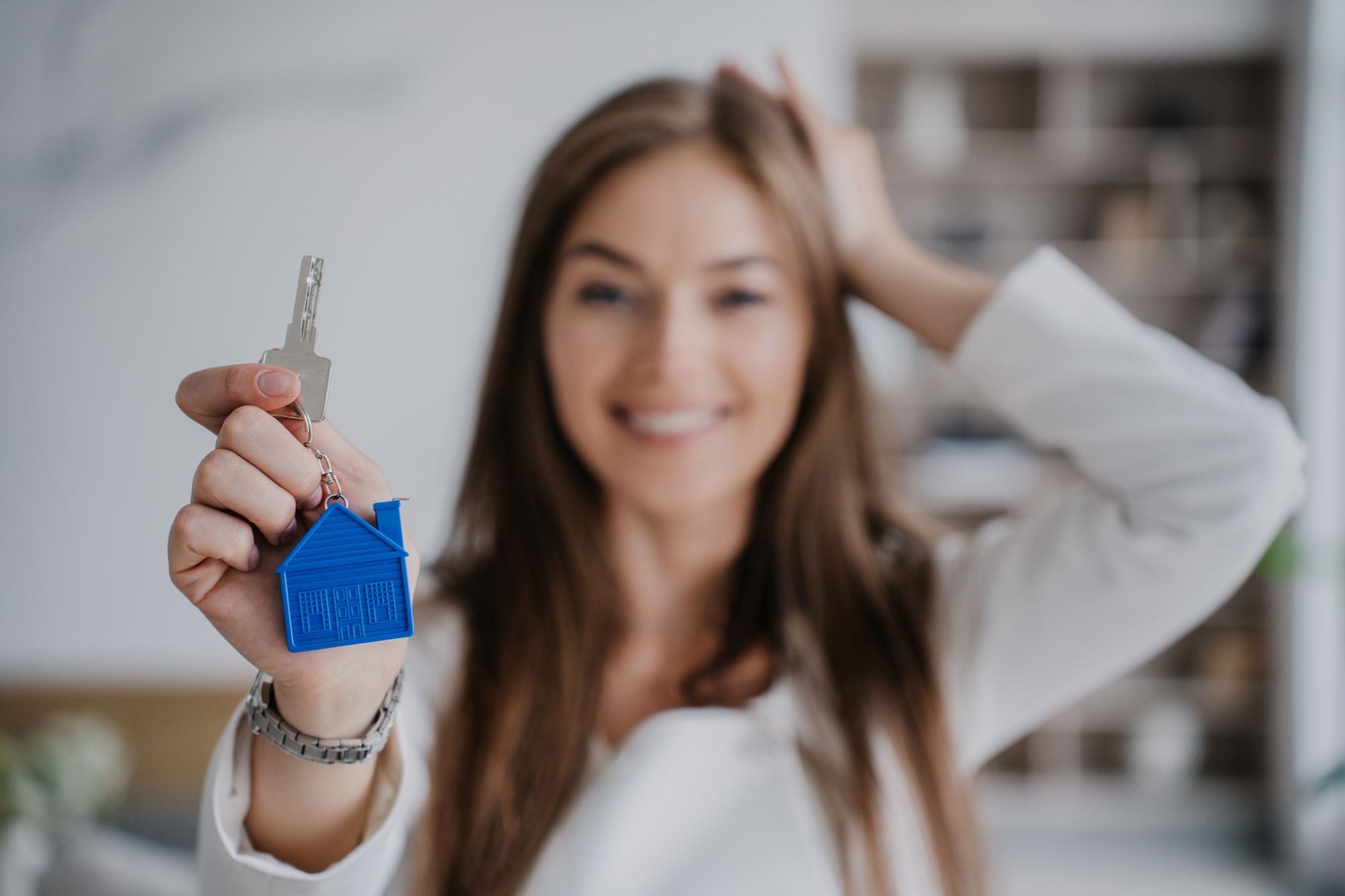 Buying a condo vs house in Edmonton