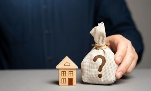 When Is the Best Time to Sell a Home in …