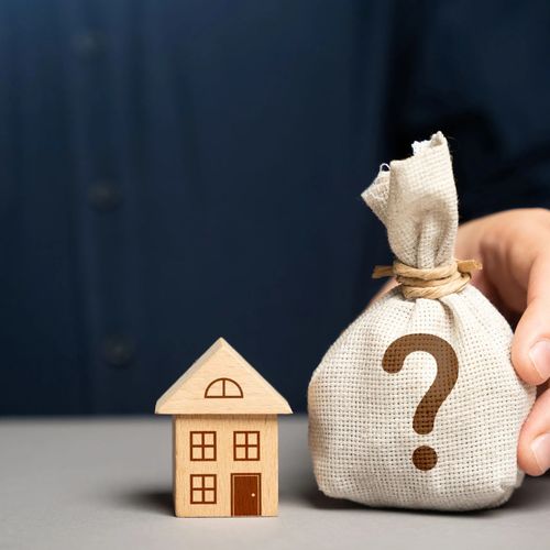 When Is the Best Time to Sell a Home in Edmonton?