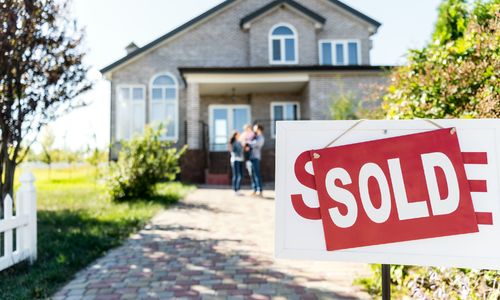 How to Price Your Home to Sell