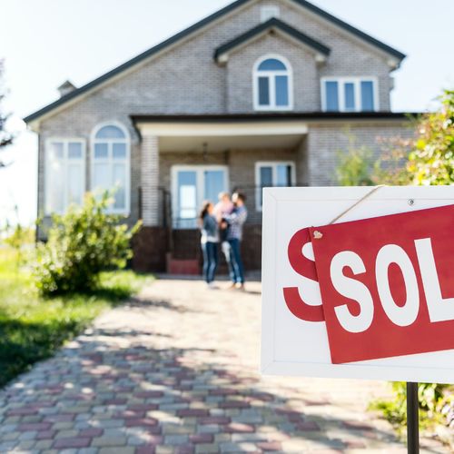 How to Price Your Home to Sell