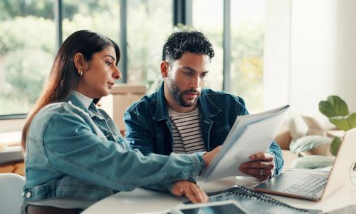 What is CMHC Insurance and Do You Need It?