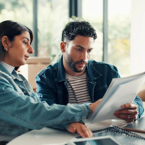 What is CMHC Insurance and Do You Need It?