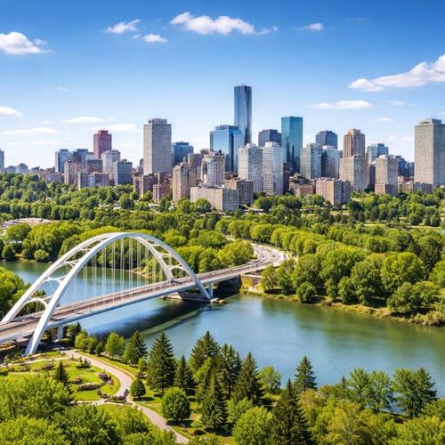 Why Daylight Saving Time in Alberta Is Not the Priority