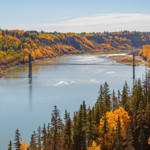 Edmonton Real Estate Market Update: October 2025