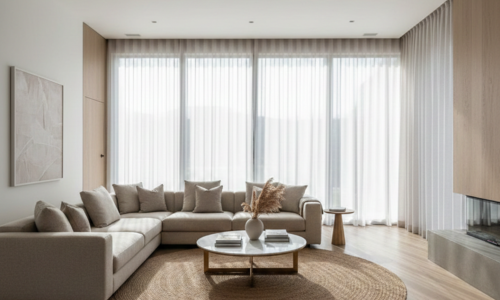 Home Staging Mistakes That Quietly Cost You Money