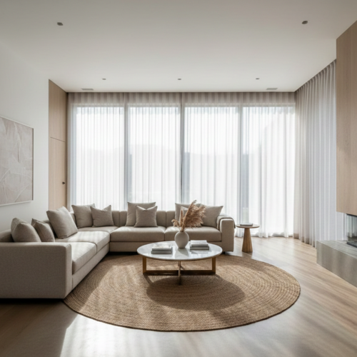 Home Staging Mistakes That Quietly Cost You Money