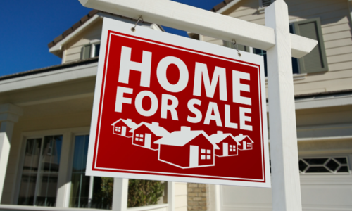 Sell Faster, Sell Smarter: How to Prepare Your &hellip;