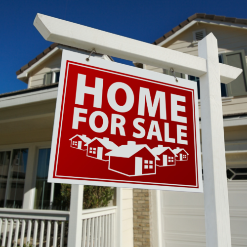 Sell Faster, Sell Smarter: How to Prepare Your Home for Sale