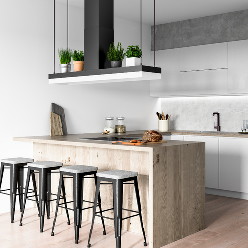 Key Factors That Drive Appreciation in Edmonton