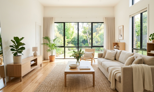 Clear Space, Clear Mind: April Routines for Better &hellip;