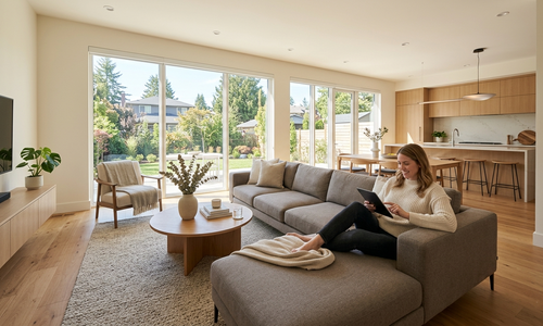 Creativity at Home: Smart Ideas That Elevate Your &hellip;