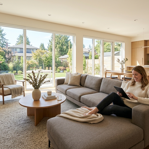 Creativity at Home: Smart Ideas That Elevate Your Living Space