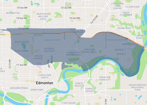 118 ave rundle heights 1.png