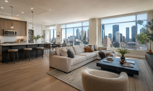 Condo vs. Townhouse vs. Single-Family Home: Which One &hellip;