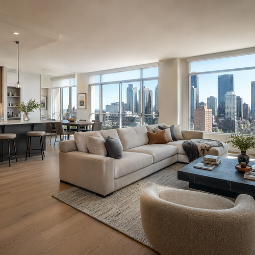Condo vs. Townhouse vs. Single-Family Home: Which One Is Right for You in Today’s Real Estate Market?