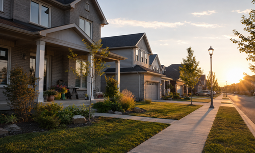 How Global Trends Are Shaping Local Real Estate &hellip;