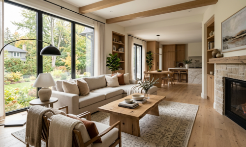 Top Interior Design Trends to Watch That Are Shaping Today’s &hellip;