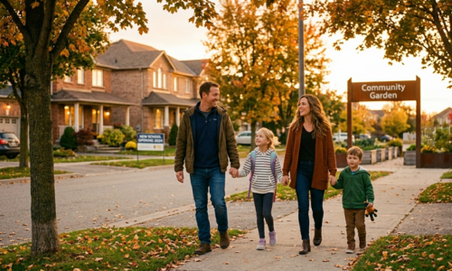 Aligning Your Home Purchase with Life Goals: A Smarter Real &hellip;