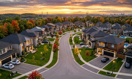 Seller Mindset Strategies That Can Help You Sell Smarter in &hellip;