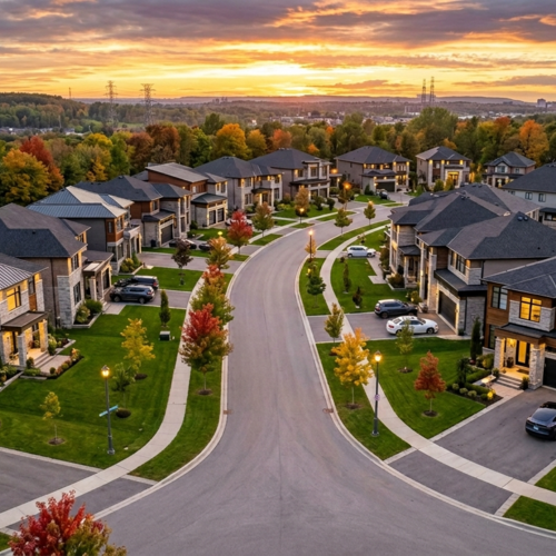 Seller Mindset Strategies That Can Help You Sell Smarter in Today’s Housing Market