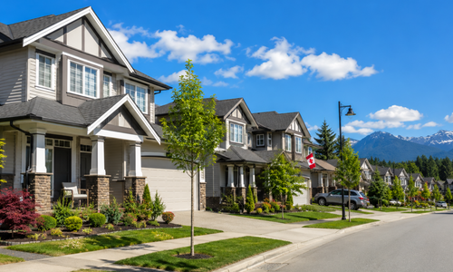 Avoiding Emotional Decisions in Real Estate: How Smart Buyers and …